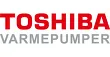 Toshiba
