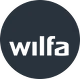 Wilfa